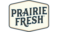 Prairie Fresh Pork